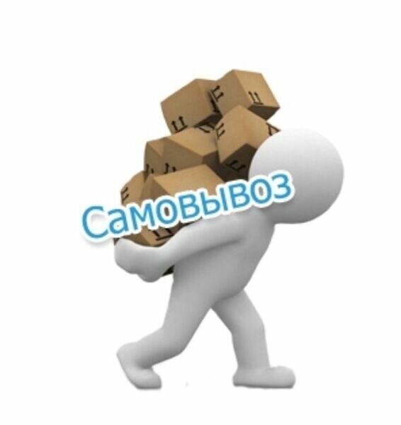 Слот с ковбоями